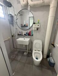 Blk 248 Kim Keat Link (Toa Payoh), HDB 5 Rooms #601325711